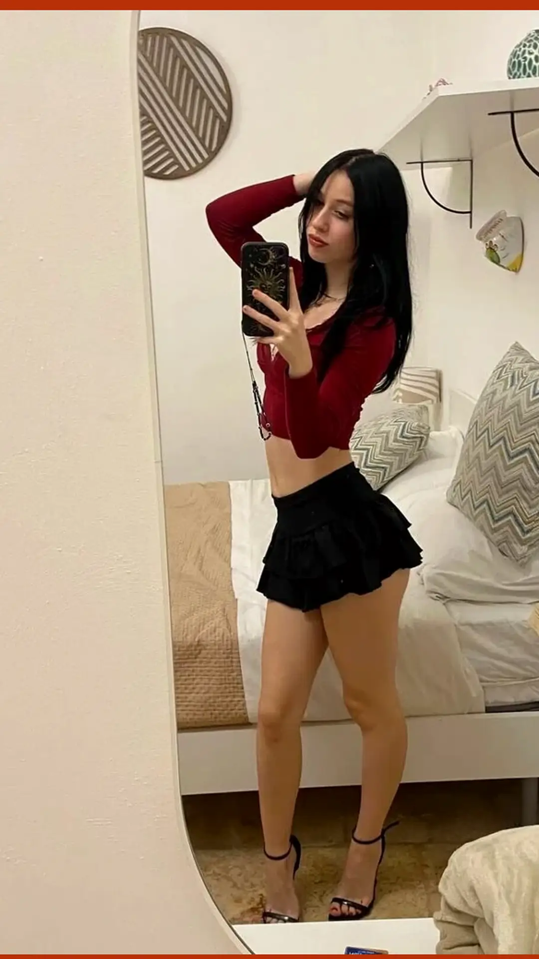 Ankara escort makalesi için kütüphane görseli 10, 01 portre