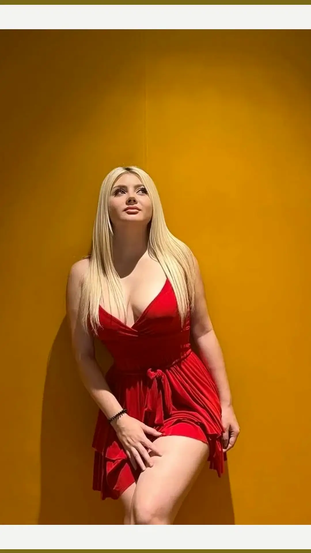 Ankara escort makalesi için kütüphane görseli 12, 01 portre