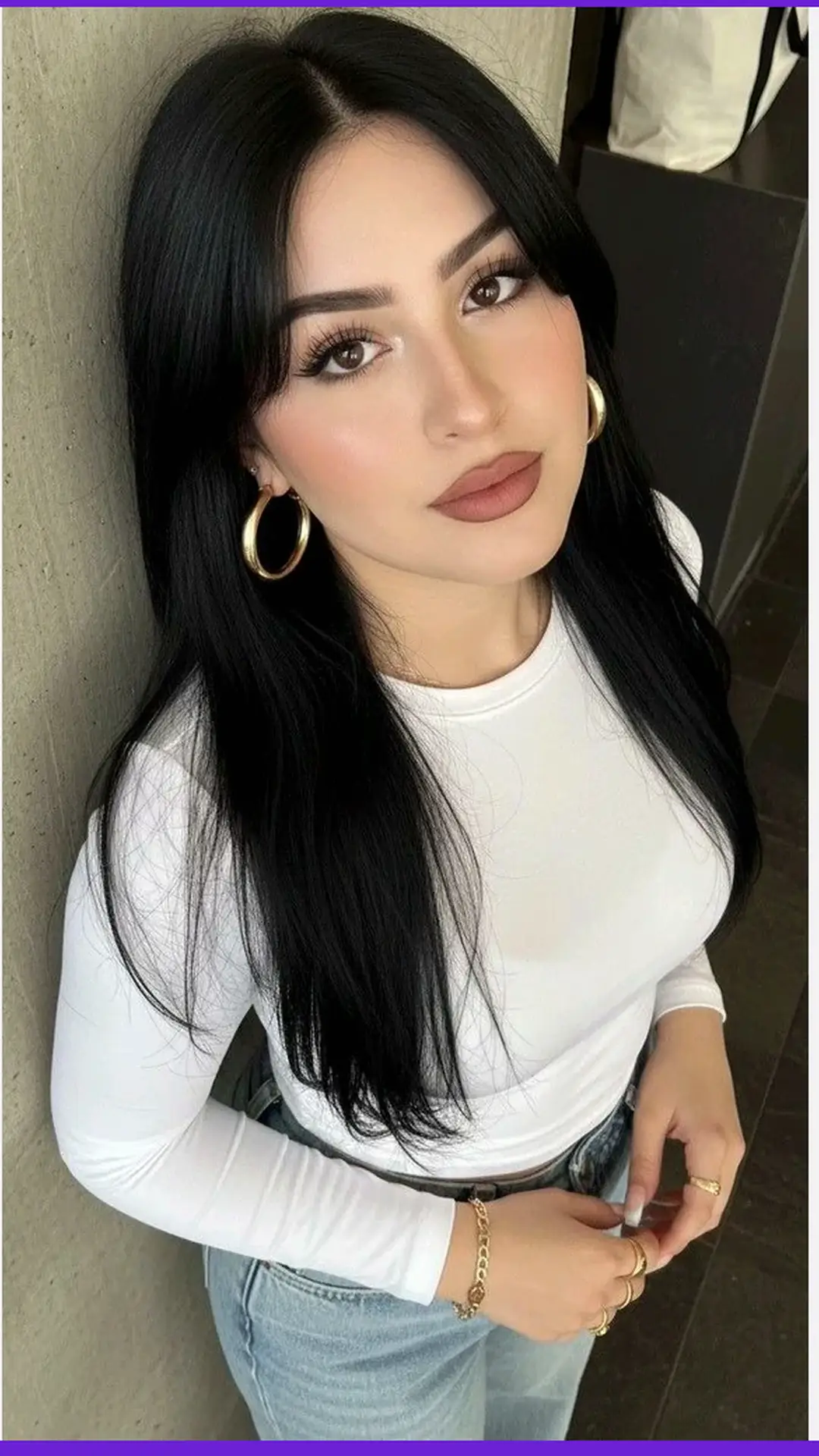 Ankara escort makalesi için kütüphane görseli 17, 01 portre