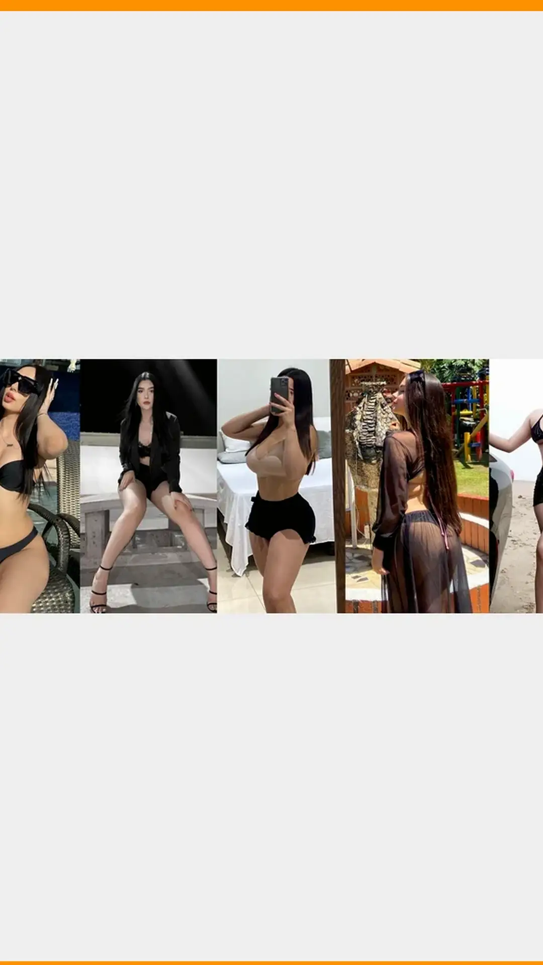 Ankara escort makalesi için kütüphane görseli 2, 01 portre