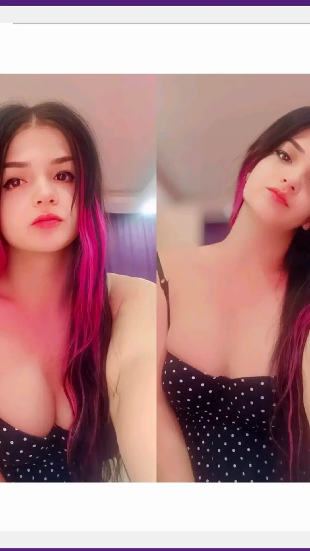 Ankara escort makalesi için kütüphane görseli 28, 01 portre