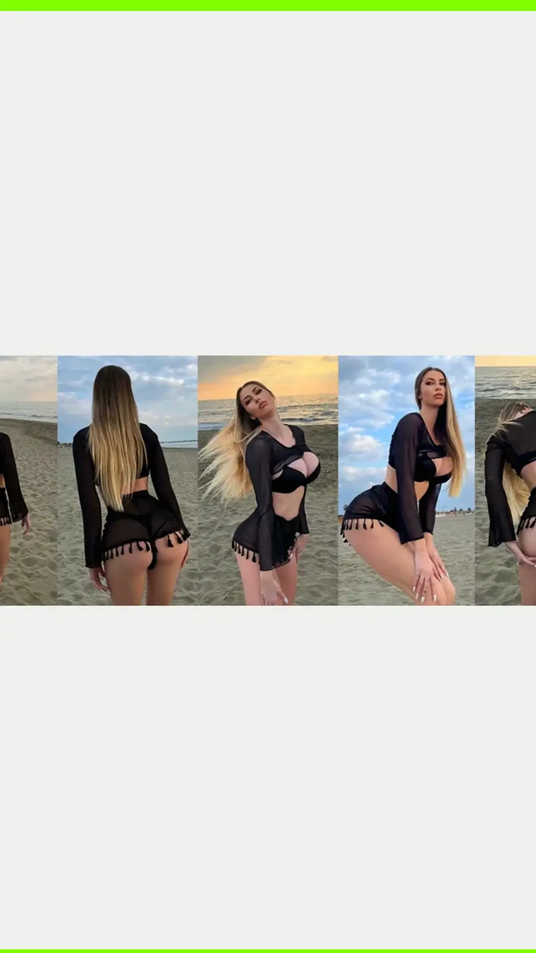 Ankara escort makalesi için kütüphane görseli 3, 01 portre