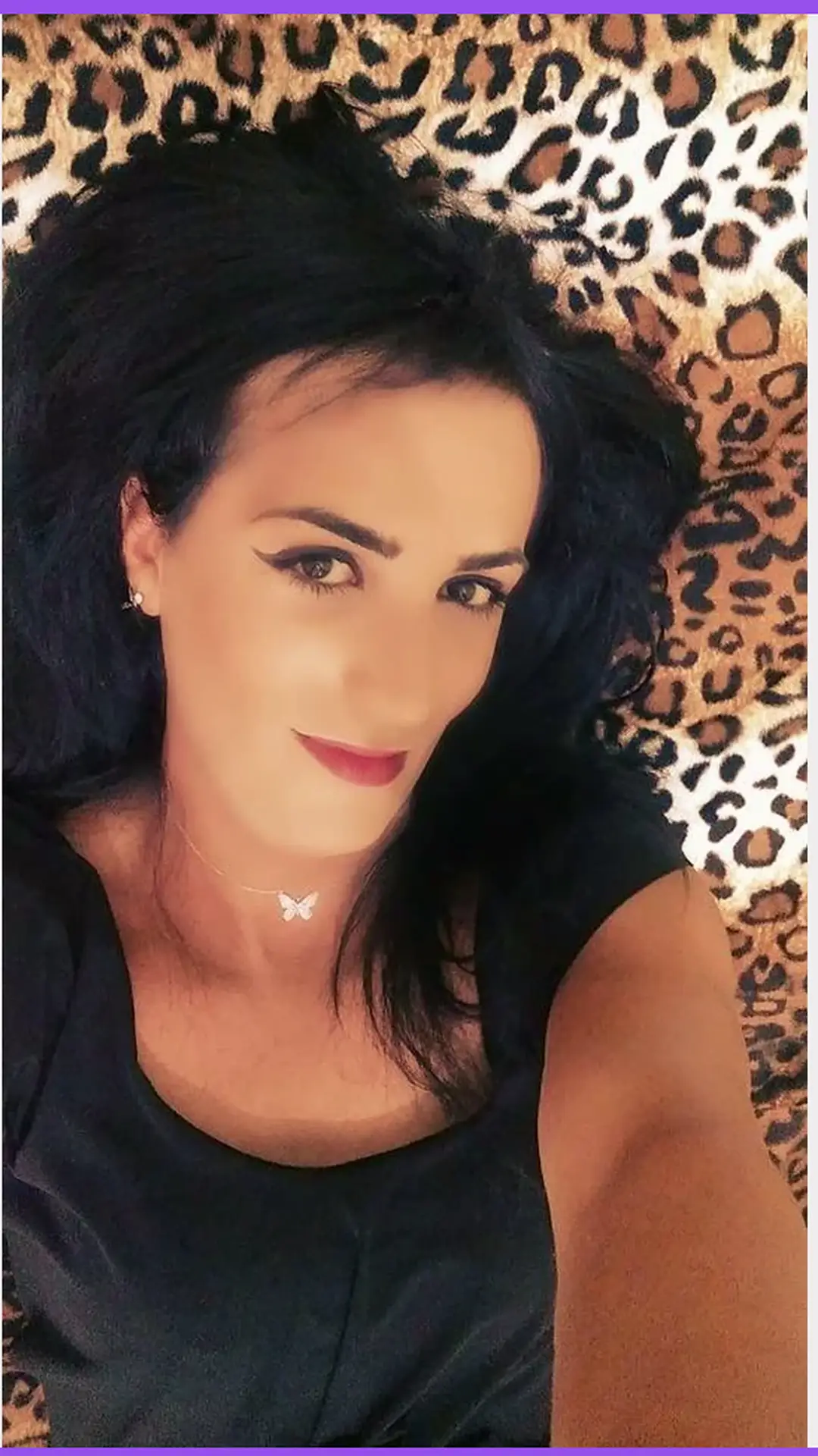 Ankara escort makalesi için kütüphane görseli 30, 01 portre