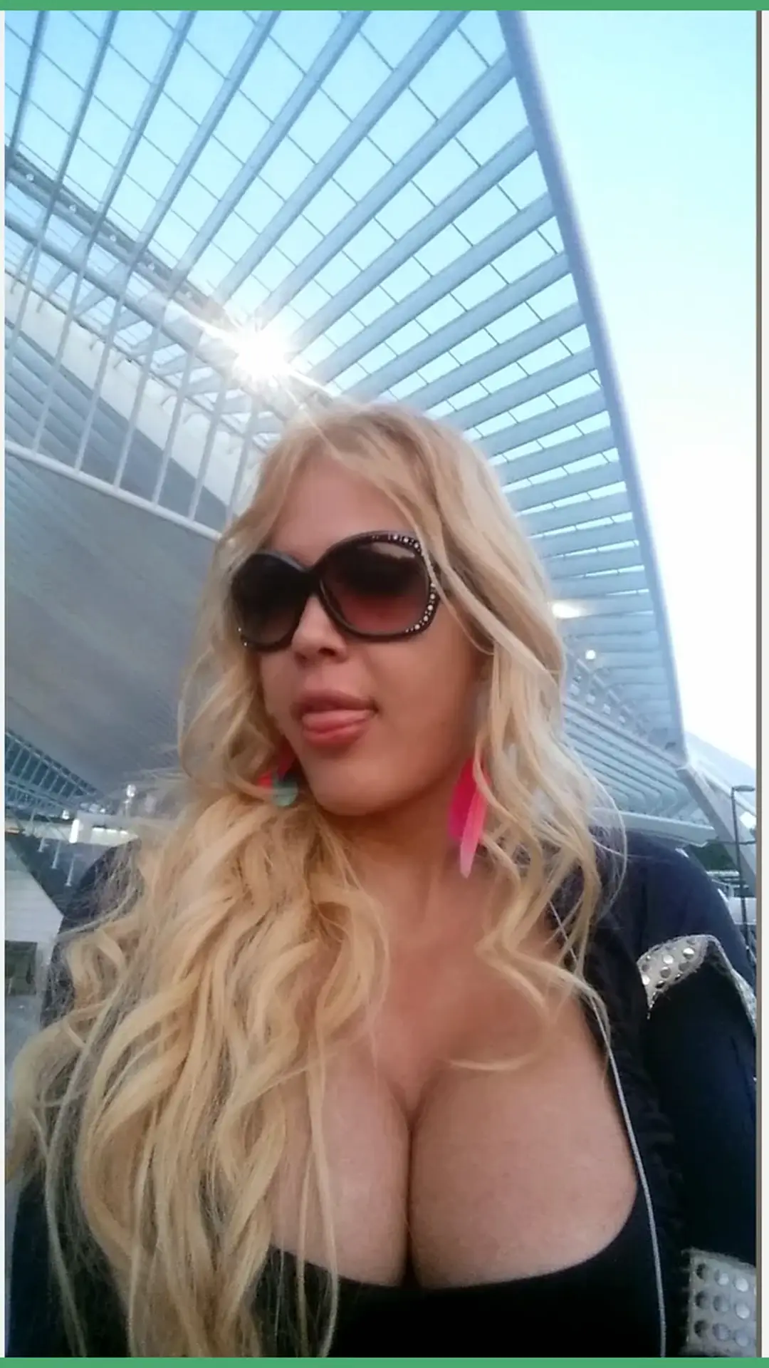 Ankara escort makalesi için kütüphane görseli 34, 01 portre