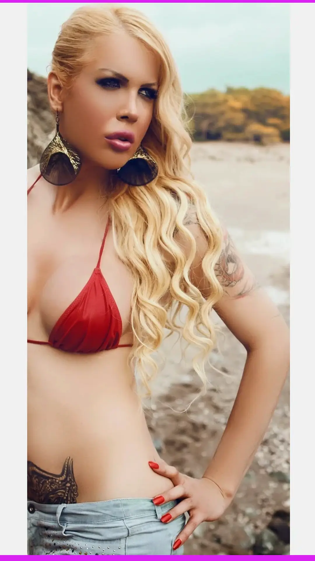 Ankara escort makalesi için kütüphane görseli 36, 01 portre